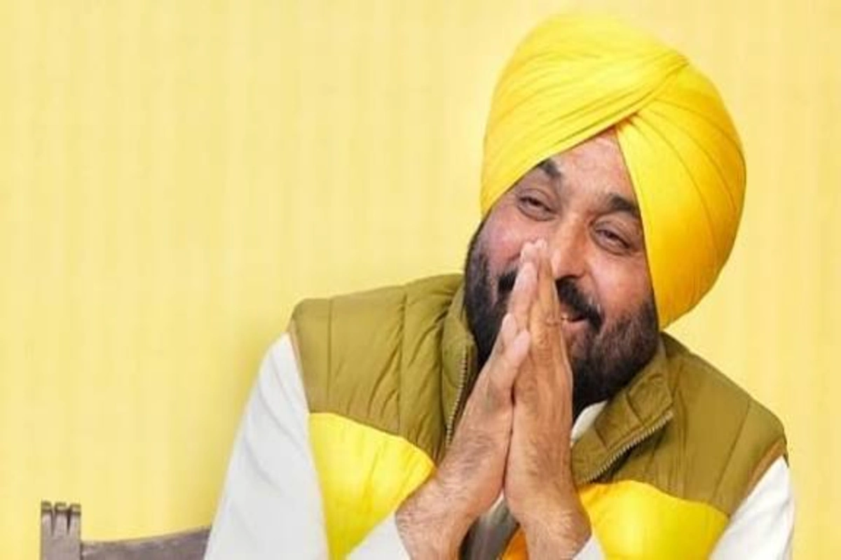 Bhagwant-Mann-2