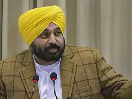 Bhagwant Mann’s Yudh Nashian Virudh Yields Spectacular Results, 82 Arrests, 62 FIRs, Drug Money Siezed, Check Details Bhagwant- Mann