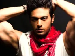 Bigg Boss 19 Winner Gaurav Khanna talks about upcoming projects