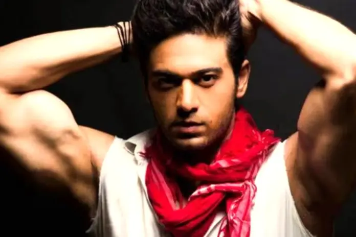 Bigg Boss 19 Winner Gaurav Khanna talks about upcoming projects