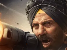 Border-2-Box-Office-Collection-Day-3