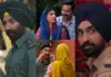 Border 2 Song ‘Ishq Da Chehra’ OUT: Diljit Dosanjh Lends His Vocals To This Track On Love And Longing, Varun Dhawan’s Role Confirmed Border 2 Song Ishq Da Chehra