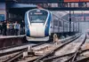 Budget 2026: Inclusive Growth, Better Security, Streamlined Freight, End To Cross-Subsidy Confusion And Efficiency In Overdrive, Here’s What To Expect In Rail Budget Budget 2026