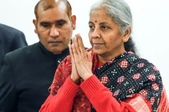 Budget 2026 Budget 2026