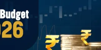 MP News: Madhya Pradesh Presents ₹4.38 Lakh Crore Budget With Welfare and Infrastructure Push Budget 2026