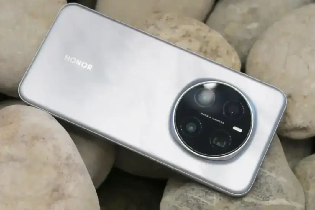 CM -Honor- Magic- 8 -Pro