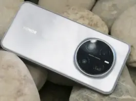 CM -Honor- Magic- 8 -Pro