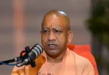 Uttar Pradesh Emerges as Leading Tourism Hub Under CM Yogi Adityanath Leadership
