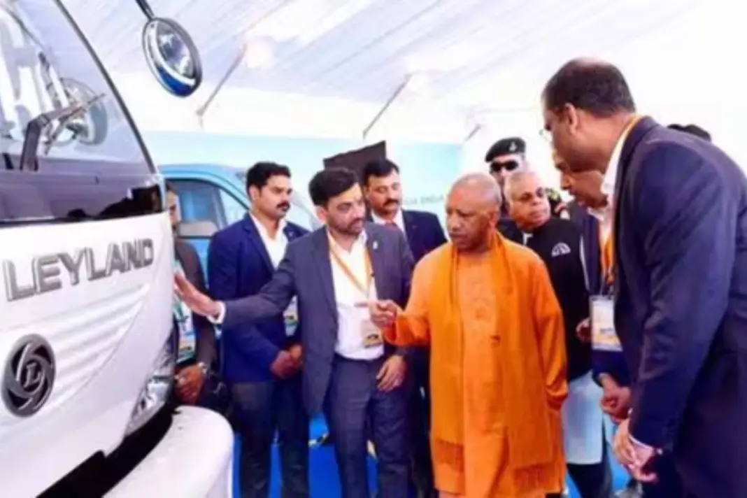 CM- Yogi- Adityanath