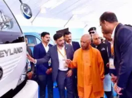 CM- Yogi- Adityanath