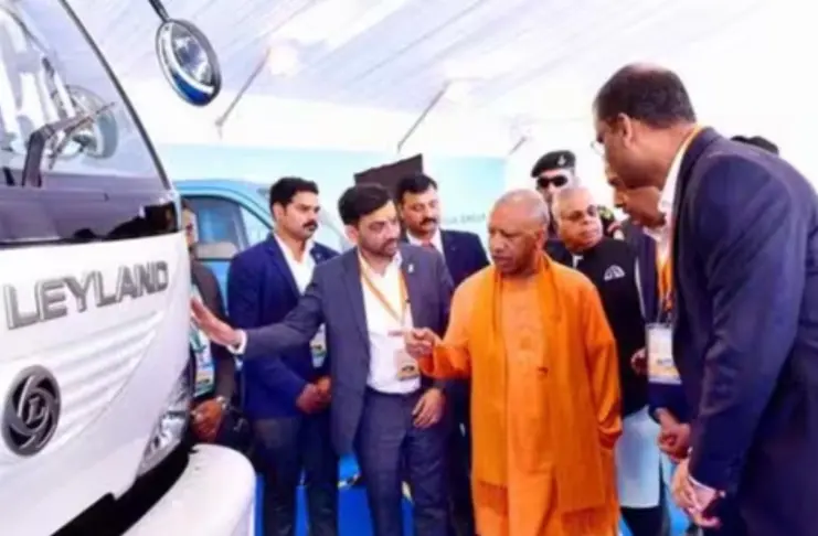 CM- Yogi- Adityanath