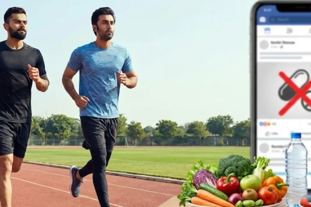 Cancer Prevention Foods That reduce risk