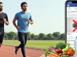 Cancer Prevention Foods That reduce risk