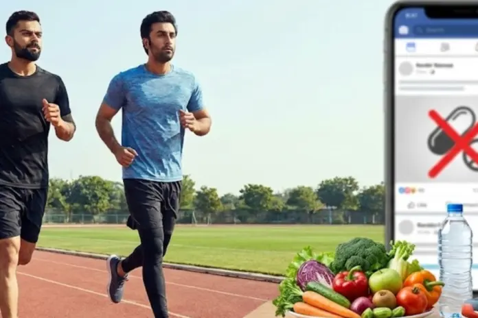 Cancer Prevention Foods That reduce risk