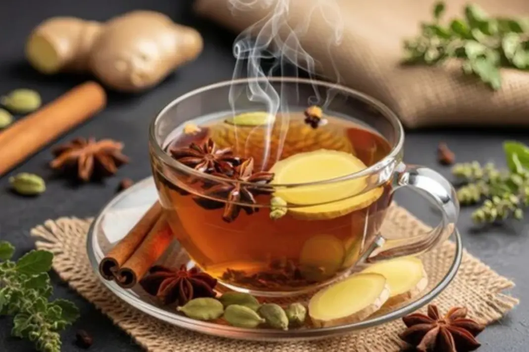 Central Nervous System