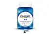 Centrum Multivitamin Lab Test: Pass Or Fail? Here’s What Was Found In Accuracy And Safety Check Centrum Multivitamin Lab Test