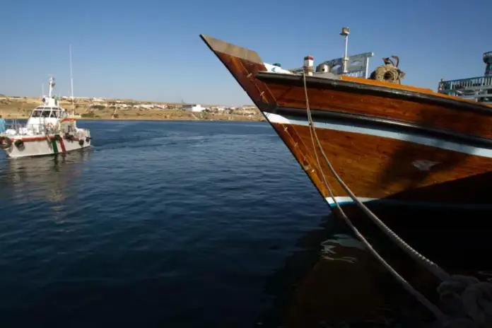 Chabahar Port Chabahar Port