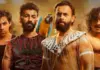 Chatha Pacha Review: Is Arjun Ashokan, Roshan Mathew Starrer Good Enough For Hardcore WWE Fans? Cameo Of Mammootty As Walter Gets Mixed Reaction Chatha Pacha Review - Arjun Ashokan, Roshan Mathew, Mammootty