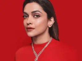 Deepika Padukone Birthday - 7 Unmatched Milestone of Actress