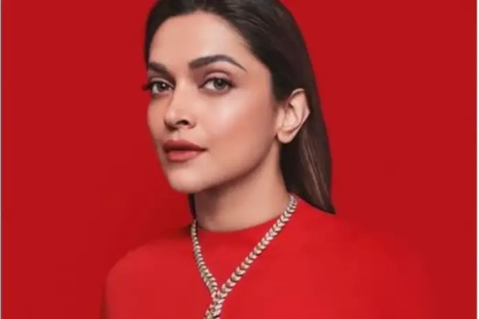 Deepika Padukone Birthday - 7 Unmatched Milestone of Actress