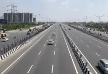 Delhi-Dehradun Expressway’s Parking Upgrade Spells End of Delays for Asia’s Longest Elevated Corridor, Will Dehradun Feel Closer Than Ever? Delhi-Dehradun Expressway