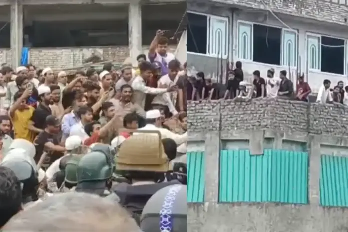 Delhi News Delhi News