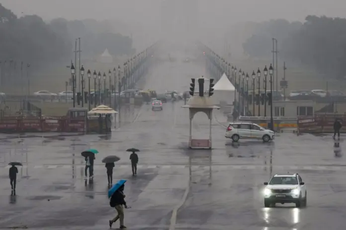 Delhi- News Delhi- News