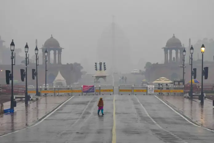 Delhi News Delhi News