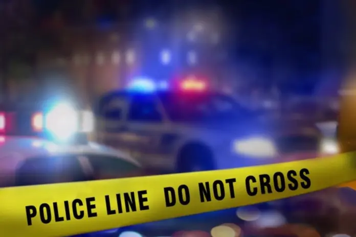 Delhi News Delhi News