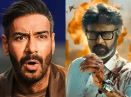 Dhamaal 4 Postponed Again To Avoid Clash With Rajinikanth's Jailer 2