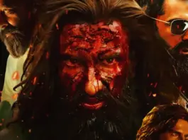 Dhurandhar 2 Teaser Release Date Ranveer Singh and Aditya Dhar