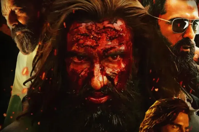 Dhurandhar 2 Teaser Release Date Ranveer Singh and Aditya Dhar