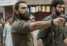Dhurandhar Box Office Collection Day 27: Is Ranveer Singh Starrer Nearing Its End? 50% Shows Reduced For Ikkis, THESE South Competitors Arriving Soon Dhurandhar Box Office Collection Day 27 - Ranveer Singh