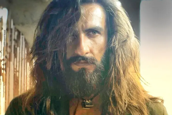 Dhurandhar Box Office Collection Day 29 - Ranveer Singh Dhurandhar Box Office Collection Day 29 - Ranveer Singh