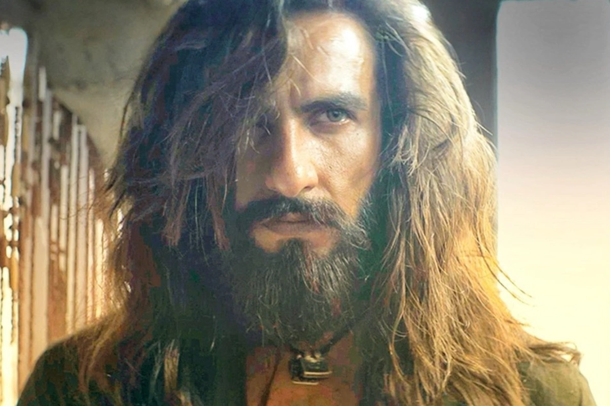 Dhurandhar Box Office Collection Day 29 - Ranveer Singh Dhurandhar Box Office Collection Day 29 - Ranveer Singh