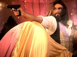 Dhurandhar Box Office Collection Day 37 - Ranveer Singh