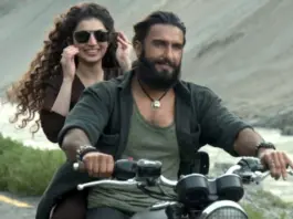 Dhurandhar Box Office Collection Day 39: Ranveer Singh’s Spy Actioner Continues To Surprise Even In Its Final Phase, Earns Only Rs 4 Cr Less Than The Raja Saab On 6th Monday Dhurandhar Box Office Collection Day 39 - Ranveer Singh