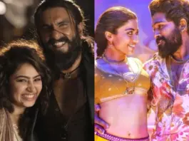 Dhurandhar Box Office Collection Day 41 Beats Pushpa 2 Hindi