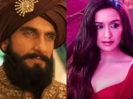 Dhurandhar Box Office Collection Day 46 - Ranveer Singh