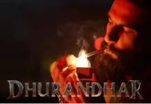 Dhurandhar Box Office Collection Day 56: Is Aditya Dhar’s Surprise Blockbuster Still Drawing Crowds In Theatres Amid OTT Release? Check Figures To Know Dhurandhar Box Office Collection Day 56 - Ranveer Singh