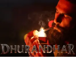 Dhurandhar Box Office Collection Day 56 - Ranveer Singh