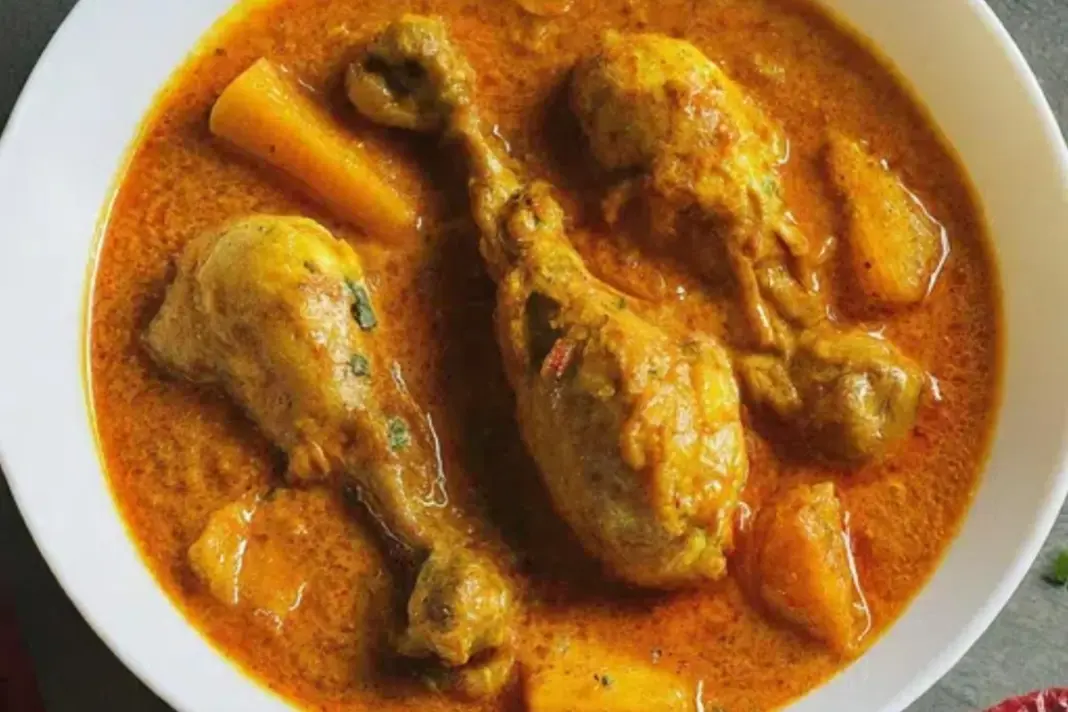 Does Non Vegetarian Food Cause Cancer - Doctor Reveals Truth