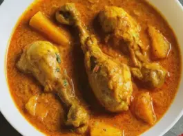 Does Non Vegetarian Food Cause Cancer - Doctor Reveals Truth