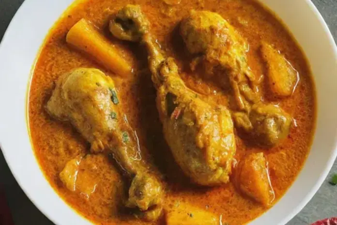 Does Non Vegetarian Food Cause Cancer - Doctor Reveals Truth Does Non Vegetarian Food Cause Cancer - Doctor Reveals Truth