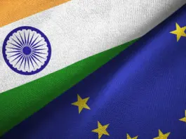 EU India FTA Deal