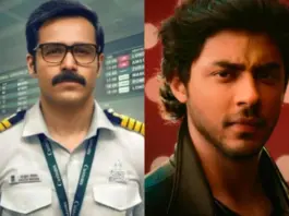 Emraan Hashmi Starrer Taskaree Tops Netflix's list of Top 10 non-english shows globally