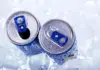Can Consuming Energy Drinks Hurt Your Health? Expert Spills Many Shocking Truths Energy Drinks