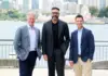 European T20 Premier League: Abhishek Bachchan Joins The League Of Steve Waugh, Glen Maxwell, Nathan McCullum And Kyle Mills, Would Virat Kohli Join The Guns Too? European T20 Premier League