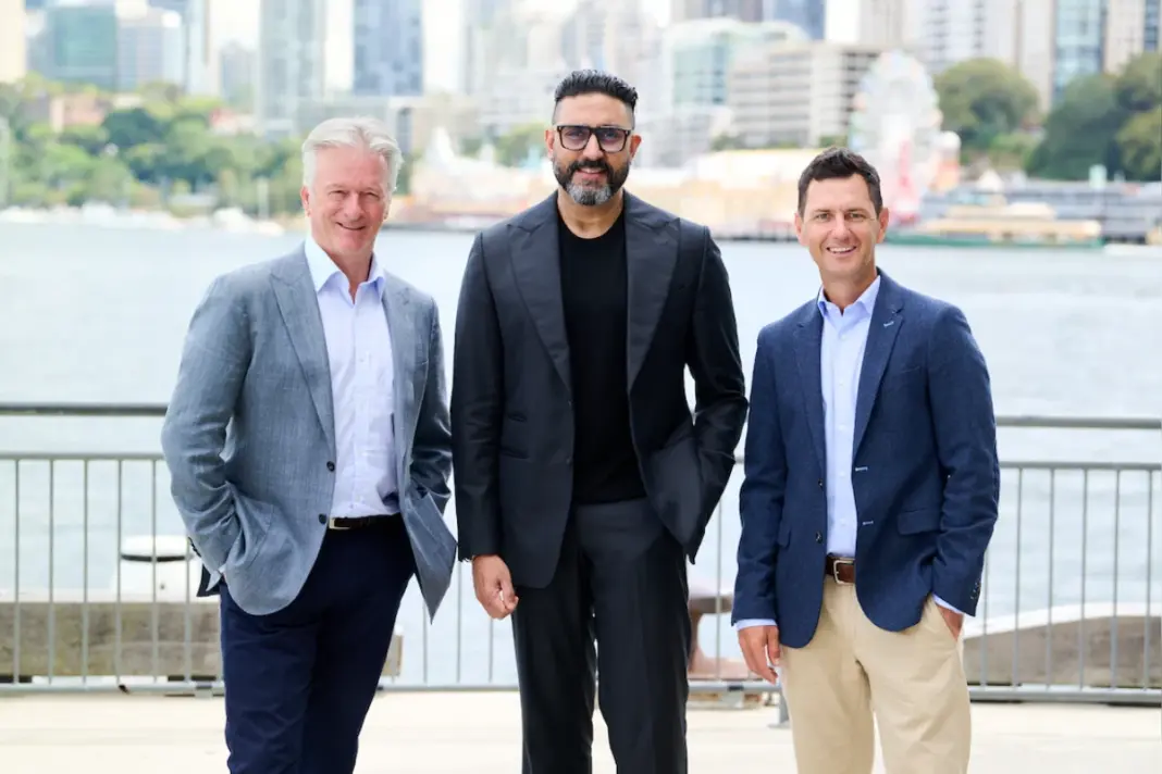 European T20 Premier League