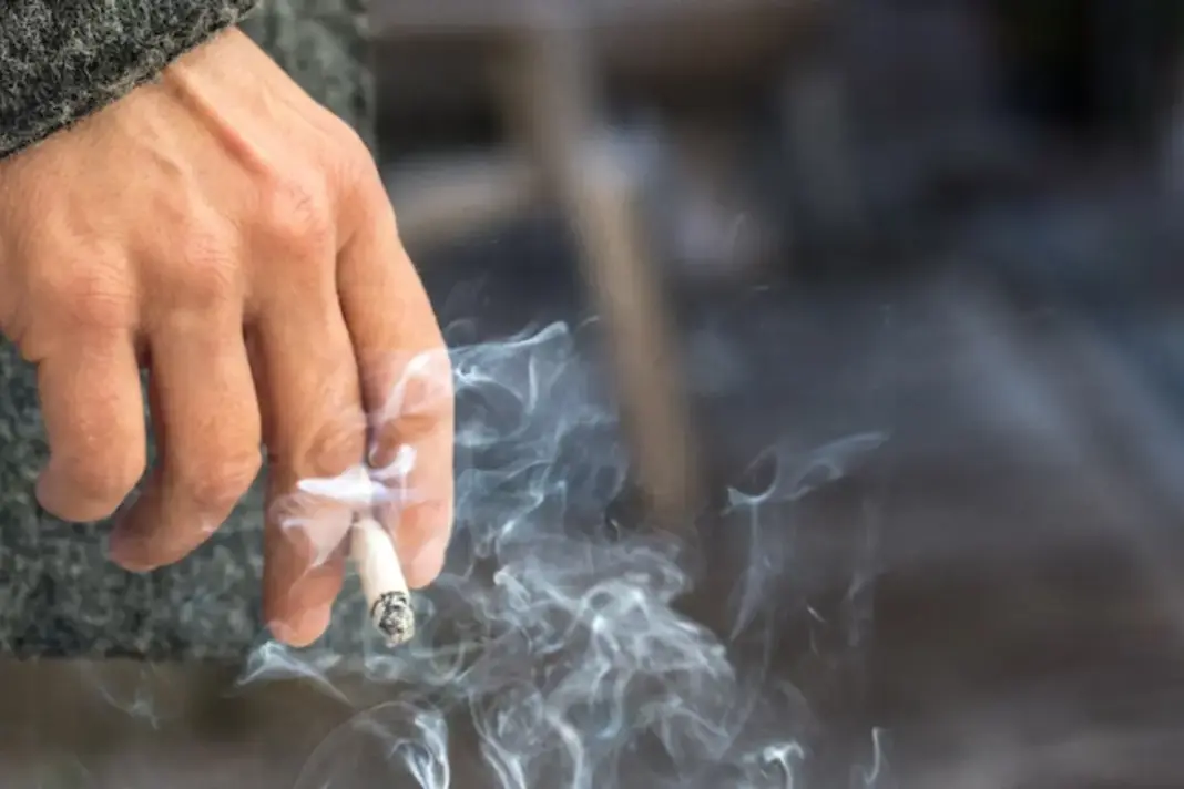 Excise Duty Increase